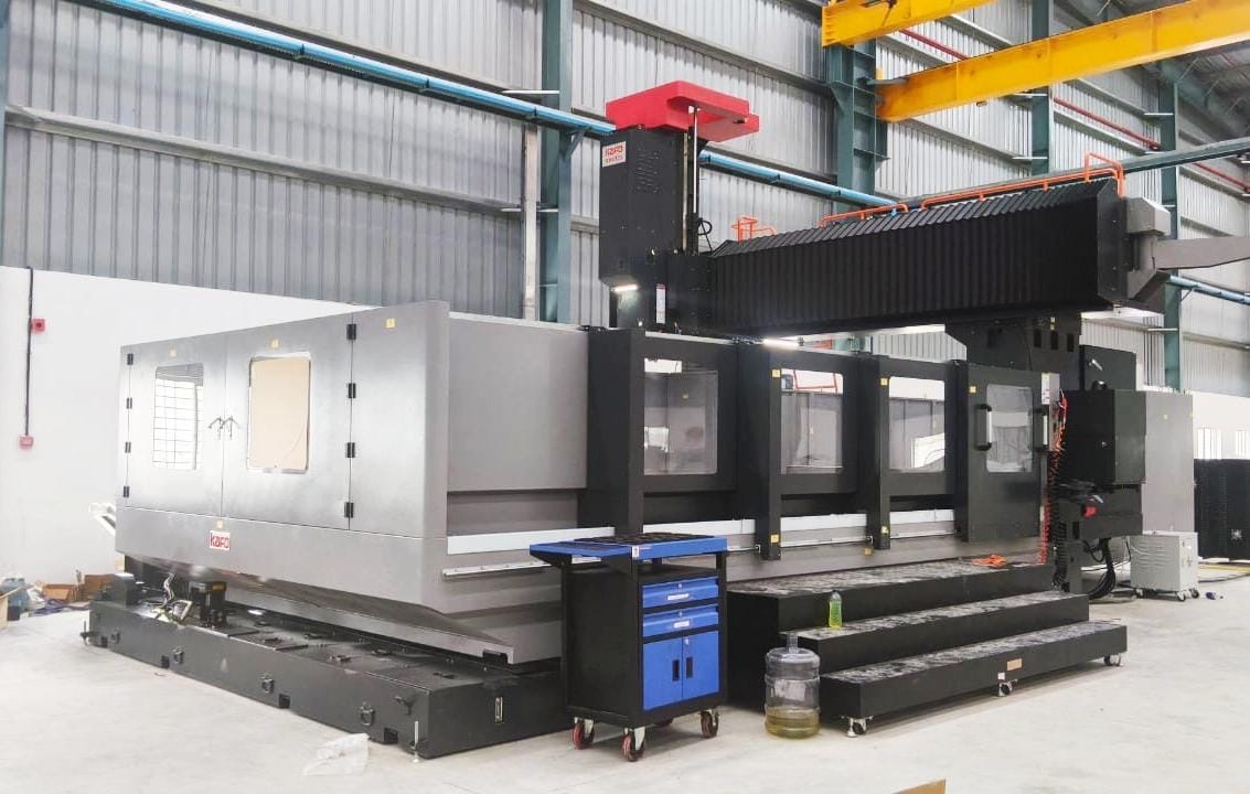 Prostar DCM