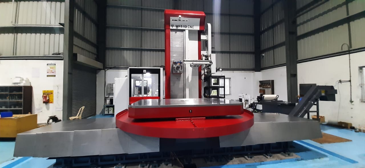 Prostar DCM